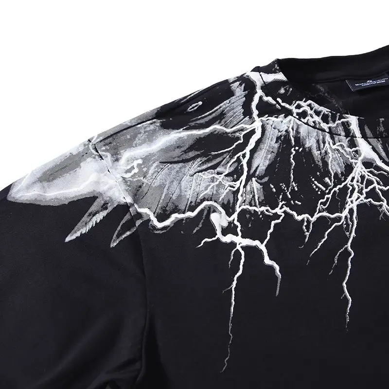 Marcelo Burlon M-2XL yftxB26 (7)